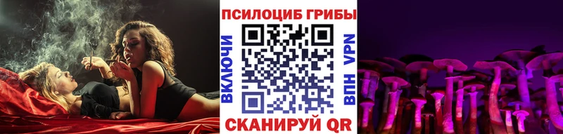 Галлюциногенные грибы Magic Shrooms Ахтубинск